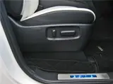 2016 Toyota Estima Hybrid Aeras Smart Pearl Van for sale, Japanese used car export - photo 60 of 80 | GULJI TRADERS