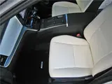 2016 Toyota Estima Hybrid Aeras Smart Pearl Van for sale, Japanese used car export - photo 62 of 80 | GULJI TRADERS