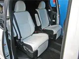 2016 Toyota Estima Hybrid Aeras Smart Pearl Van for sale, Japanese used car export - photo 63 of 80 | GULJI TRADERS