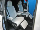 2016 Toyota Estima Hybrid Aeras Smart Pearl Van for sale, Japanese used car export - photo 64 of 80 | GULJI TRADERS