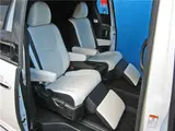 2016 Toyota Estima Hybrid Aeras Smart Pearl Van for sale, Japanese used car export - photo 65 of 80 | GULJI TRADERS