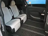 2016 Toyota Estima Hybrid Aeras Smart Pearl Van for sale, Japanese used car export - photo 66 of 80 | GULJI TRADERS