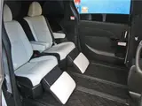 2016 Toyota Estima Hybrid Aeras Smart Pearl Van for sale, Japanese used car export - photo 67 of 80 | GULJI TRADERS