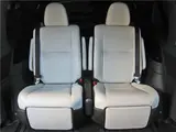 2016 Toyota Estima Hybrid Aeras Smart Pearl Van for sale, Japanese used car export - photo 68 of 80 | GULJI TRADERS