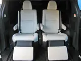 2016 Toyota Estima Hybrid Aeras Smart Pearl Van for sale, Japanese used car export - photo 69 of 80 | GULJI TRADERS