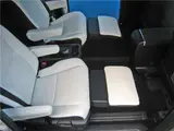 2016 Toyota Estima Hybrid Aeras Smart Pearl Van for sale, Japanese used car export - photo 71 of 80 | GULJI TRADERS
