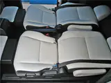 2016 Toyota Estima Hybrid Aeras Smart Pearl Van for sale, Japanese used car export - photo 72 of 80 | GULJI TRADERS