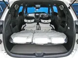2016 Toyota Estima Hybrid Aeras Smart Pearl Van for sale, Japanese used car export - photo 73 of 80 | GULJI TRADERS