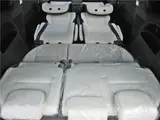 2016 Toyota Estima Hybrid Aeras Smart Pearl Van for sale, Japanese used car export - photo 74 of 80 | GULJI TRADERS