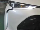 2016 Toyota Estima Hybrid Aeras Smart Pearl Van for sale, Japanese used car export - photo 12 of 80 | GULJI TRADERS