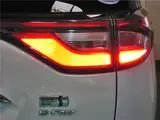 2016 Toyota Estima Hybrid Aeras Smart Pearl Van for sale, Japanese used car export - photo 13 of 80 | GULJI TRADERS