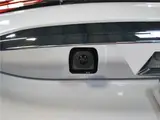 2016 Toyota Estima Hybrid Aeras Smart Pearl Van for sale, Japanese used car export - photo 15 of 80 | GULJI TRADERS