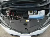 2016 Toyota Estima Hybrid Aeras Smart Pearl Van for sale, Japanese used car export - photo 17 of 80 | GULJI TRADERS