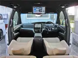 2016 Toyota Estima Hybrid Aeras Smart Pearl Van for sale, Japanese used car export - photo 22 of 80 | GULJI TRADERS