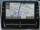 2016 Toyota Estima Hybrid Aeras Smart Pearl Van for sale, Japanese used car export - photo 29 of 80 | GULJI TRADERS