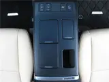 2016 Toyota Estima Hybrid Aeras Smart Pearl Van for sale, Japanese used car export - photo 31 of 80 | GULJI TRADERS