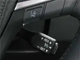 2016 Toyota Estima Hybrid Aeras Smart Pearl Van for sale, Japanese used car export - photo 36 of 80 | GULJI TRADERS