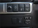 2016 Toyota Estima Hybrid Aeras Smart Pearl Van for sale, Japanese used car export - photo 43 of 80 | GULJI TRADERS