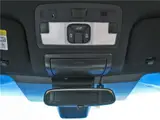 2016 Toyota Estima Hybrid Aeras Smart Pearl Van for sale, Japanese used car export - photo 45 of 80 | GULJI TRADERS