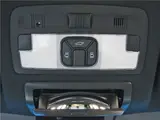 2016 Toyota Estima Hybrid Aeras Smart Pearl Van for sale, Japanese used car export - photo 46 of 80 | GULJI TRADERS