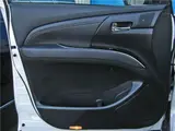 2016 Toyota Estima Hybrid Aeras Smart Pearl Van for sale, Japanese used car export - photo 56 of 80 | GULJI TRADERS