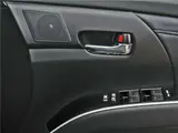 2016 Toyota Estima Hybrid Aeras Smart Pearl Van for sale, Japanese used car export - photo 57 of 80 | GULJI TRADERS