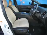 2016 Toyota Estima Hybrid Aeras Smart Pearl Van for sale, Japanese used car export - photo 58 of 80 | GULJI TRADERS