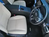 2016 Toyota Estima Hybrid Aeras Smart Pearl Van for sale, Japanese used car export - photo 59 of 80 | GULJI TRADERS