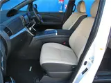 2016 Toyota Estima Hybrid Aeras Smart Pearl Van for sale, Japanese used car export - photo 61 of 80 | GULJI TRADERS