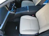 2016 Toyota Estima Hybrid Aeras Smart Pearl Van for sale, Japanese used car export - photo 62 of 80 | GULJI TRADERS