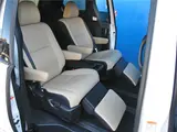 2016 Toyota Estima Hybrid Aeras Smart Pearl Van for sale, Japanese used car export - photo 64 of 80 | GULJI TRADERS