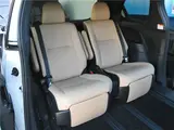 2016 Toyota Estima Hybrid Aeras Smart Pearl Van for sale, Japanese used car export - photo 65 of 80 | GULJI TRADERS