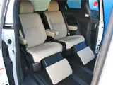 2016 Toyota Estima Hybrid Aeras Smart Pearl Van for sale, Japanese used car export - photo 66 of 80 | GULJI TRADERS
