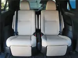 2016 Toyota Estima Hybrid Aeras Smart Pearl Van for sale, Japanese used car export - photo 67 of 80 | GULJI TRADERS