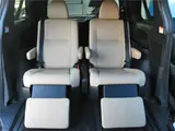 2016 Toyota Estima Hybrid Aeras Smart Pearl Van for sale, Japanese used car export - photo 68 of 80 | GULJI TRADERS