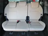 2016 Toyota Estima Hybrid Aeras Smart Pearl Van for sale, Japanese used car export - photo 69 of 80 | GULJI TRADERS