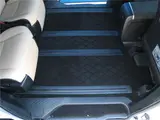 2016 Toyota Estima Hybrid Aeras Smart Pearl Van for sale, Japanese used car export - photo 70 of 80 | GULJI TRADERS