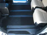 2016 Toyota Estima Hybrid Aeras Smart Pearl Van for sale, Japanese used car export - photo 71 of 80 | GULJI TRADERS