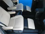 2016 Toyota Estima Hybrid Aeras Smart Pearl Van for sale, Japanese used car export - photo 72 of 80 | GULJI TRADERS