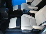 2016 Toyota Estima Hybrid Aeras Smart Pearl Van for sale, Japanese used car export - photo 73 of 80 | GULJI TRADERS