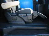 2016 Toyota Estima Hybrid Aeras Smart Pearl Van for sale, Japanese used car export - photo 74 of 80 | GULJI TRADERS
