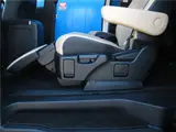 2016 Toyota Estima Hybrid Aeras Smart Pearl Van for sale, Japanese used car export - photo 75 of 80 | GULJI TRADERS