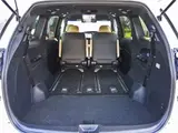 2016 Toyota Estima Hybrid Aeras Smart Pearl Van for sale, Japanese used car export - photo 77 of 80 | GULJI TRADERS