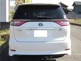 2016 Toyota Estima Hybrid Aeras Smart Pearl Van for sale, Japanese used car export - photo 6 of 80 | GULJI TRADERS