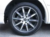 2016 Toyota Estima Hybrid Aeras Smart Pearl Van for sale, Japanese used car export - photo 15 of 80 | GULJI TRADERS
