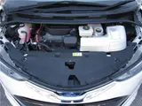 2016 Toyota Estima Hybrid Aeras Smart Pearl Van for sale, Japanese used car export - photo 16 of 80 | GULJI TRADERS