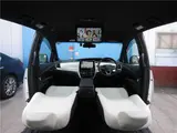 2016 Toyota Estima Hybrid Aeras Smart Pearl Van for sale, Japanese used car export - photo 17 of 80 | GULJI TRADERS