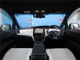 2016 Toyota Estima Hybrid Aeras Smart Pearl Van for sale, Japanese used car export - photo 22 of 80 | GULJI TRADERS