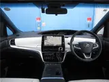 2016 Toyota Estima Hybrid Aeras Smart Pearl Van for sale, Japanese used car export - photo 23 of 80 | GULJI TRADERS