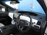 2016 Toyota Estima Hybrid Aeras Smart Pearl Van for sale, Japanese used car export - photo 25 of 80 | GULJI TRADERS
